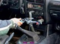 /album/nepochopitelne-hloupe-napady/funny-conditioning-in-the-car-jpg/